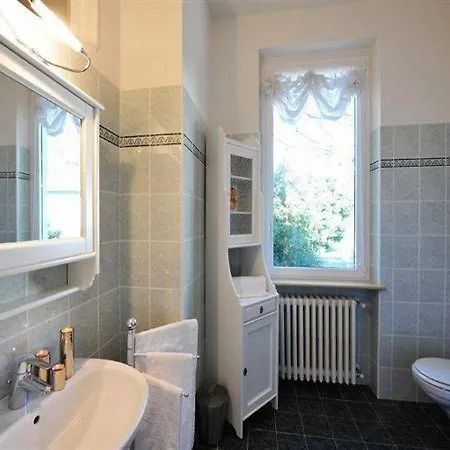 Lovely Apartamento *
