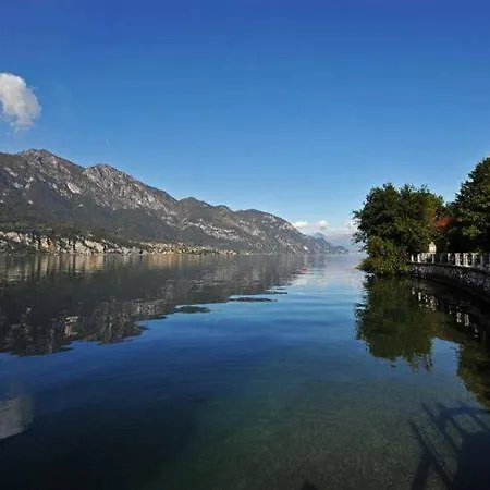 Lovely * Como